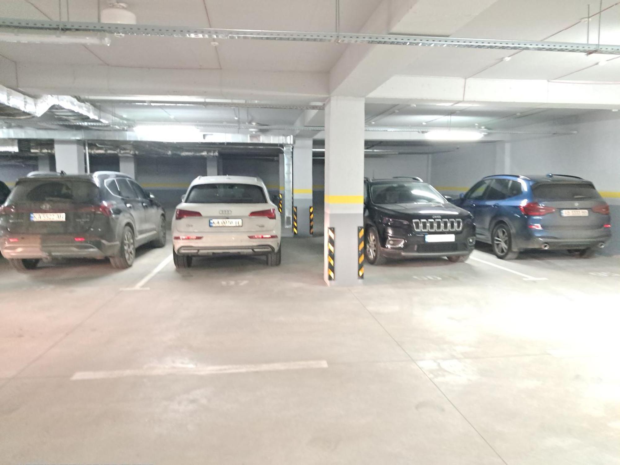 Аэропорт Апартаменты Комфорт Chisinau Luaran gambar